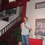 IMG_3259.jpg