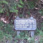 Our next hiking goal:  Pacifica to Montara
