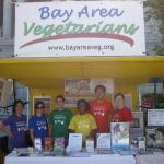 SF Pride 2009