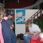 IMG_3271.jpg