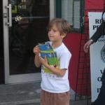 IMG_3276.jpg