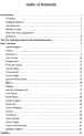 TOC 1