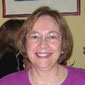 Karen