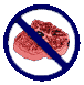 Meat-Out 2005