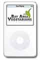 iPod Bay Area Veg Guide