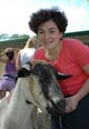 Animal Place Visit