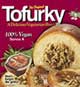 Project Tofurky