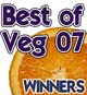 Best of Veg Winners