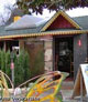 Top Ten Ultimate Guide Restaurants