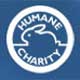 Spotlight: Humane Charity Seal