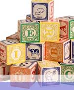 DIY Vegan Conference