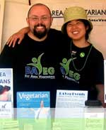 New Year (Re)Solutions Dinner