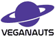 Veganauts