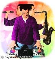 DJPurple.com