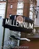 Millennium