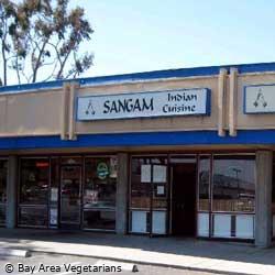 Royal Indian Cuisine