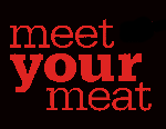 Meet your Meat